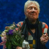 Prof. Helke Sander