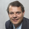 Harry Dornich
