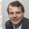 Harry Dornich