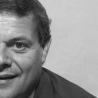 Harry Dornich