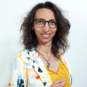Dr. Cinzia Sciuto