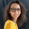 Dr. Cinzia Sciuto