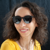 Dr. Cinzia Sciuto