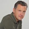 Dr. Ingo Orth