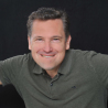 Dr. Ingo Orth