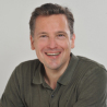 Dr. Ingo Orth