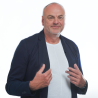 Ralf Nestmeyer