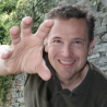 Dr. Ingo Orth