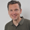 Dr. Ingo Orth
