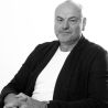 Ralf Nestmeyer
