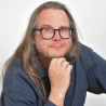 Dr. Robert Reick