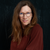 Dr. Barbara Rosenzweig