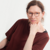 Dr. Barbara Rosenzweig