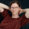 Dr. Barbara Rosenzweig