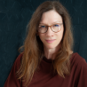 Dr. Barbara Rosenzweig