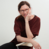 Dr. Barbara Rosenzweig