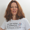 Miriam Mertens