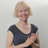 Prof. Dr. Tatjana Jesch 