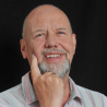 Michael Lambrecht 