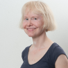 Prof. Dr. Tatjana Jesch 
