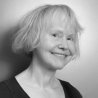 Prof. Dr. Tatjana Jesch 