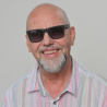 Michael Lambrecht