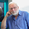 Andreas Härdter