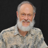 Dr. Axel Schumacher 