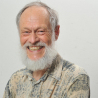 Dr. Axel Schumacher 