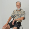 Dr. Axel Schumacher 