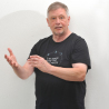 Gunnar Glitscher 