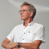 Prof. Dr. Walter Pfannkuche