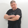 Gunnar Glitscher 