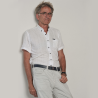 Prof. Dr. Walter Pfannkuche