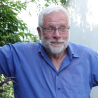 Andreas Härdter