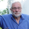 Andreas Härdter