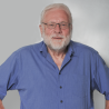 Andreas Härdter