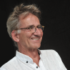 Prof. Dr. Walter Pfannkuche