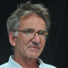 Prof. Dr. Walter Pfannkuche