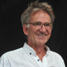 Prof. Dr. Walter Pfannkuche