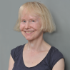 Prof. Dr. Tatjana Jesch