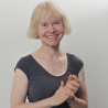 Prof. Dr. Tatjana Jesch