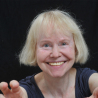 Prof. Dr. Tatjana Jesch