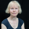 Prof. Dr. Tatjana Jesch