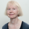 Prof. Dr. Tatjana Jesch