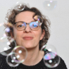 Juliane Müller