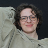 Juliane Müller
