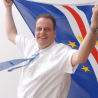 Arne Lund
