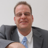 Arne Lund