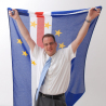 Arne Lund